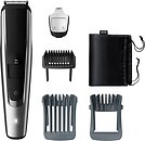 Фото Philips 5000 Series BT5522/15