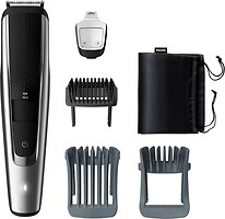 Фото Philips 5000 Series BT5522/15