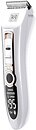 Фото Tauro Pro Line TPL909