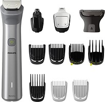Фото Philips 5000 Series MG5950/15