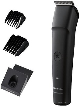 Фото Panasonic ER-GP23-K801