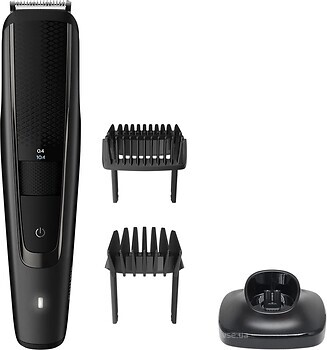 Фото Philips 5000 Series BT5515/20