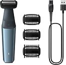 Фото Philips 3000 Series BG3027/03