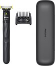 Фото Philips OneBlade QP1424/65