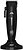 Фото JRL Onyx Black 2020C-B