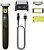 Фото Philips OneBlade QP2824/20