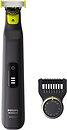 Фото Philips OneBlade Pro QP6531/70