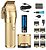 Фото BaByliss FX899GE