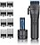 Фото BaByliss FX899MBE