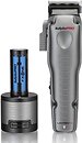 Фото BaByliss FX829E