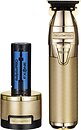 Фото BaByliss FX799GE