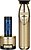 Фото BaByliss FX799GE
