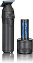 Фото BaByliss FX799MBE