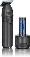 Фото BaByliss FX799MBE