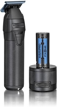 Фото BaByliss FX799MBE