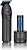Фото BaByliss FX799MBE