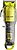 Фото Sokany SK-LF-9970 Yellow