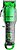 Фото Sokany SK-LF-9970 Green