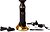 Фото Sokany SK-LF-9972