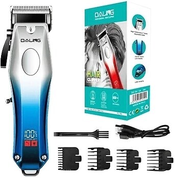 Фото Daling DL-1602