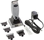 Фото Andis T-Outliner Cordless Li Trimmer (AN 74005)