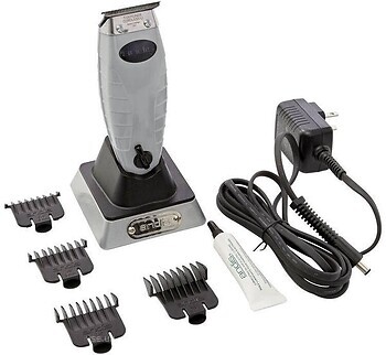 Фото Andis T-Outliner Cordless Li Trimmer (AN 74005)
