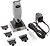Фото Andis T-Outliner Cordless Li Trimmer (AN 74005)