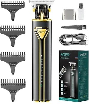 Фото VGR V-009