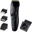 Фото Panasonic ER-FGP74