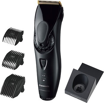 Фото Panasonic ER-FGP74