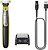 Фото Philips OneBlade 360 QP2734/23