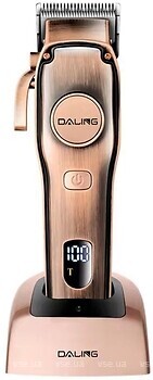 Фото Daling DL-1215