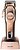 Фото Daling DL-1215