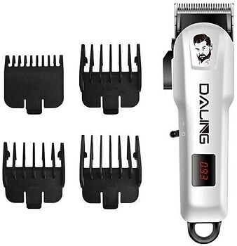 Фото Daling DL-1642