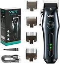 Фото VGR V-969