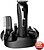 Фото Straus ST/GK-0610B