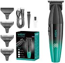 Фото VGR V-906 Black&Green