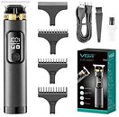 Фото VGR V-985 Black/Gold