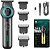 Фото VGR V-990 Black
