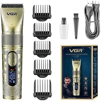 Фото VGR V-659