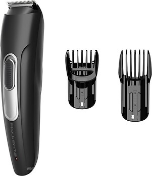 Фото Rowenta Stylis Easy TN2804E0