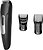 Фото Rowenta Stylis Easy TN2804E0