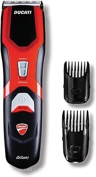 Фото Arzum AR5504
