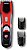 Фото Arzum AR5504