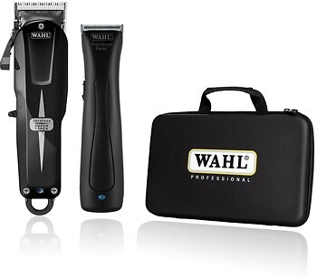 Фото Wahl 08592-017H