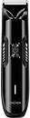 Фото Xiaomi Enchen Body Hair Trimme Spark 3 Black