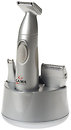 Фото GA.MA T21.6IN1