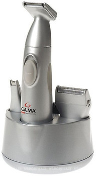 Фото GA.MA T21.6IN1