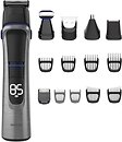 Фото Sencor SHP 8500BK
