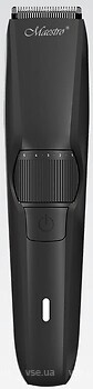 Фото Maestro MR-640